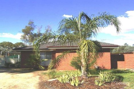 69 Huon St, Jindera, NSW 2642