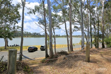 Property photo of 912 Branyan Drive Branyan QLD 4670