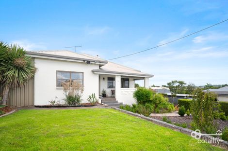 32 Acacia St, Mount Gambier, SA 5290