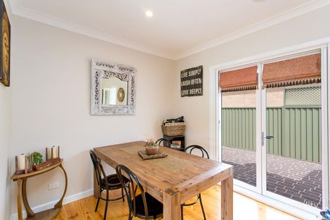 Property photo of 35 Head Street Wendouree VIC 3355