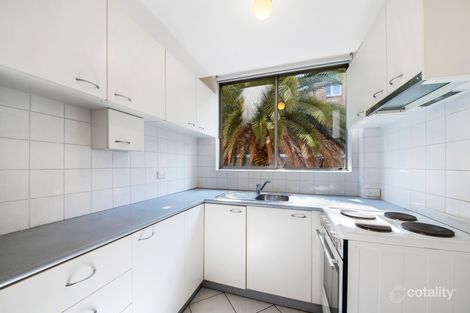Property photo of 6/404-418 Mowbray Road West Lane Cove North NSW 2066