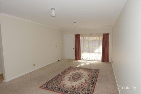 Property photo of 3/105 Sharp Street Yarrawonga VIC 3730