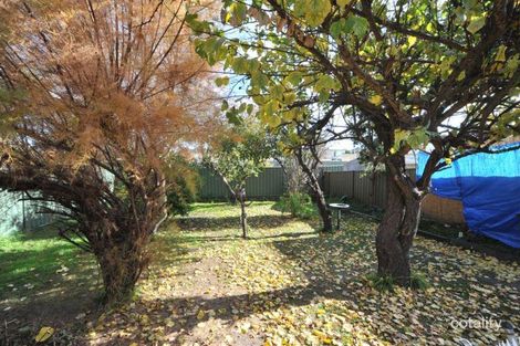 Property photo of 123 Lily Street Bendigo VIC 3550