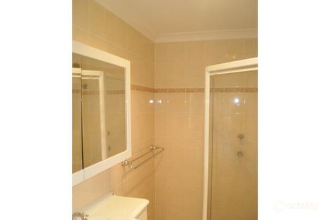 Property photo of 13 Beaumaris Drive Menai NSW 2234