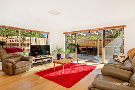 Property photo of 21A Edgar Street Hadfield VIC 3046