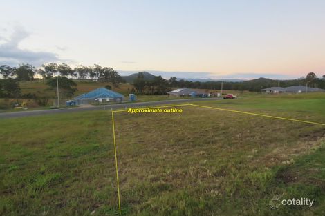 Property photo of 12 Vista Drive Wingham NSW 2429