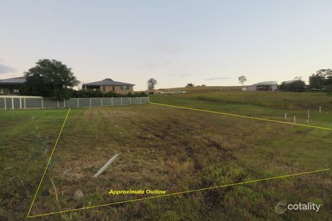 Property photo of 12 Vista Drive Wingham NSW 2429