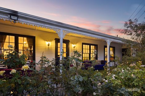 586 Morphett Rd, Dover Gardens, SA 5048