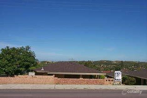 289 Rockingham Rd, Spearwood, WA 6163