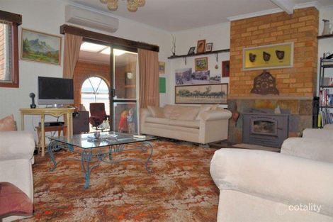 Property photo of 24 Tasman Street Port Arthur TAS 7182