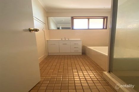 Property photo of 59 Green Street Cobar NSW 2835