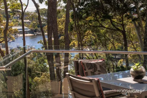 Property photo of 17/4 Serenity Close Noosa Heads QLD 4567