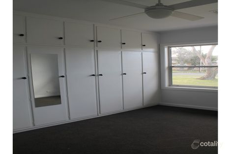 Property photo of 7 Charles Veale Drive West Beach SA 5024