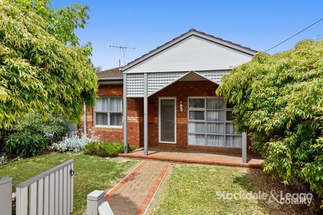 2/175-179 Skene St, Newtown, VIC 3220