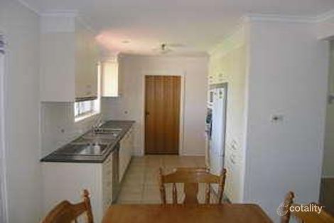Property photo of 13 Willyama Place Flynn ACT 2615