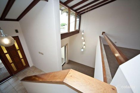 62 Kirkham Hill Tce, Maylands, WA 6051