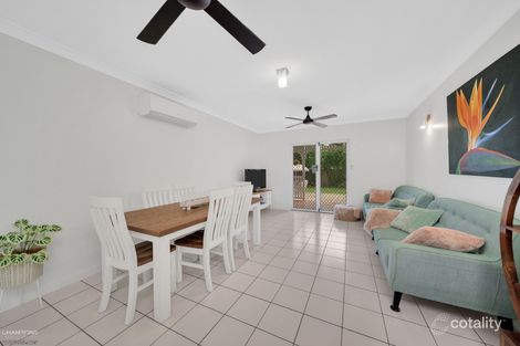 Property photo of 3/158-160 McLeod Street Cairns North QLD 4870