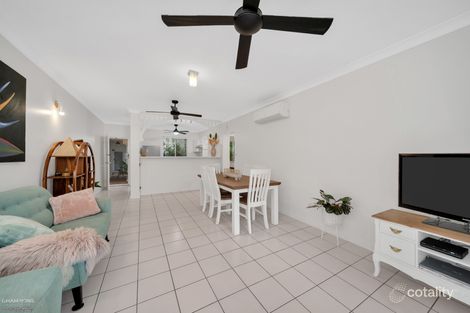 Property photo of 3/158-160 McLeod Street Cairns North QLD 4870