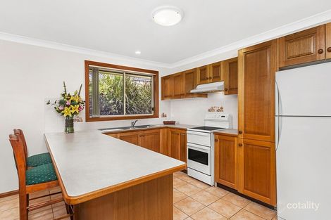 Property photo of 6/27A Reid Street Kiama NSW 2533