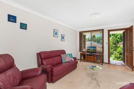 Property photo of 6/27A Reid Street Kiama NSW 2533