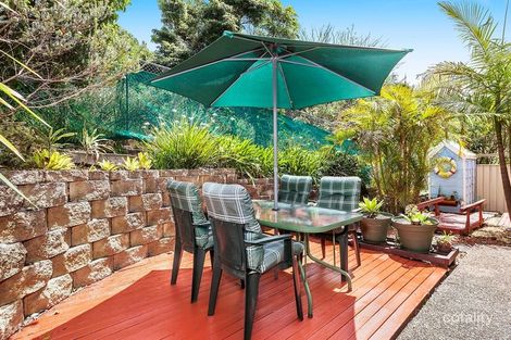 Property photo of 6/27A Reid Street Kiama NSW 2533