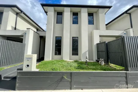 34 Lysterfield Dr, Greenvale, VIC 3059