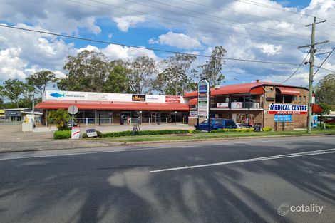 320-324 Old Logan Rd, Camira, QLD 4300