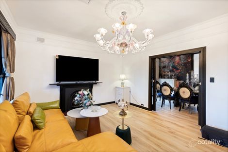 Property photo of 586 Morphett Road Dover Gardens SA 5048