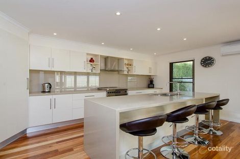 Property photo of 13 Macdonnell Street Naracoorte SA 5271