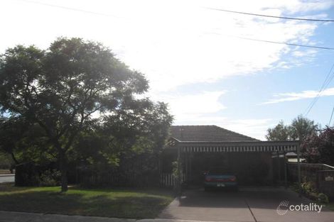 35 Parsons Rd, Dernancourt, SA 5075