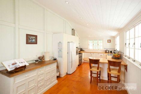 Property photo of 73 Cotton Street Shorncliffe QLD 4017