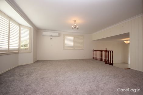 Property photo of 34 Churchill Road Forster NSW 2428