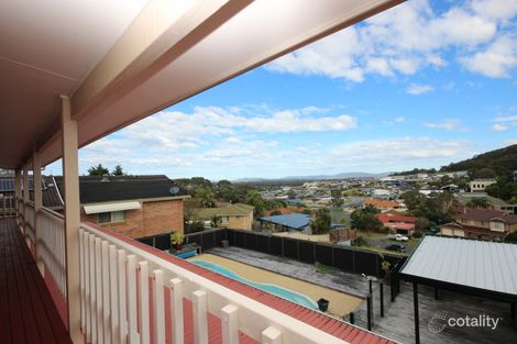 Property photo of 34 Churchill Road Forster NSW 2428