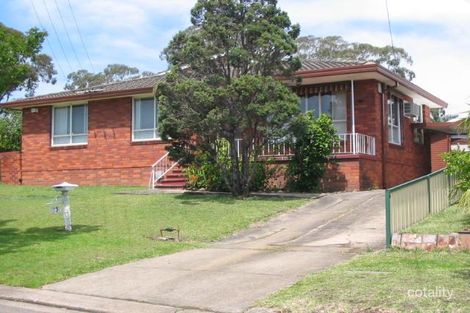 13 Cyril St, Greystanes, NSW 2145