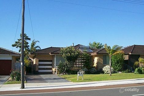Property photo of 92 Amelia Street Balcatta WA 6021