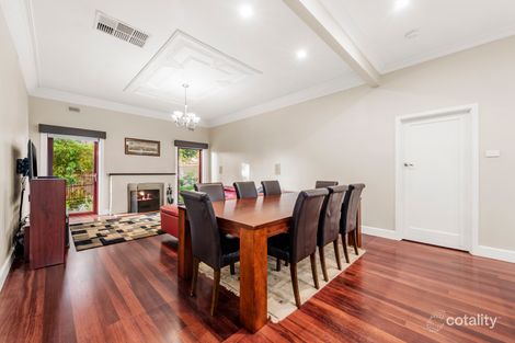 Property photo of 37 Underwood Road Boronia VIC 3155