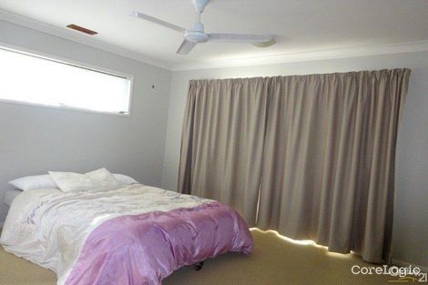 Property photo of 10 Woodwark Drive Bushland Beach QLD 4818