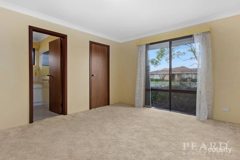 Property photo of 3 San Jose Court Safety Bay WA 6169