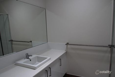 Property photo of 5/103 Caridean Street Heathridge WA 6027