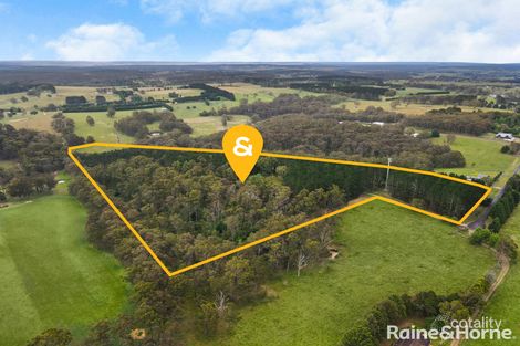 Property photo of 158 Devon Road Exeter NSW 2579