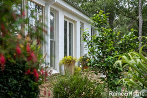 Property photo of 158 Devon Road Exeter NSW 2579