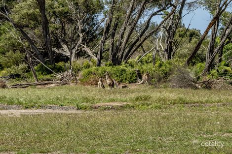 29 Wirilda Cres, Inverloch, VIC 3996