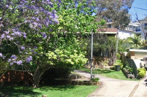 4 Patonga Pl, Engadine, NSW 2233