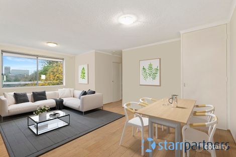 12/11-15 Villiers St, Parramatta, NSW 2150