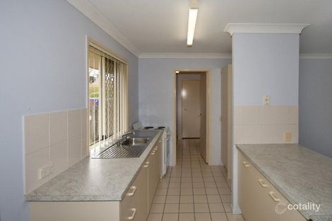 Property photo of 1/15 Prokuda Close Goodna QLD 4300
