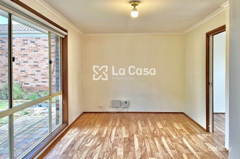 Property photo of 7 Cann Close Palmerston ACT 2913