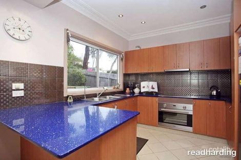 Property photo of 14 Coreen Avenue Peakhurst NSW 2210