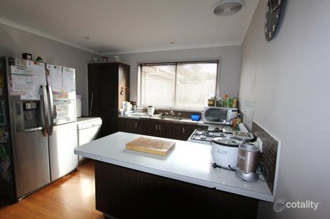 Property photo of 38 Allambi Avenue Capel Sound VIC 3940