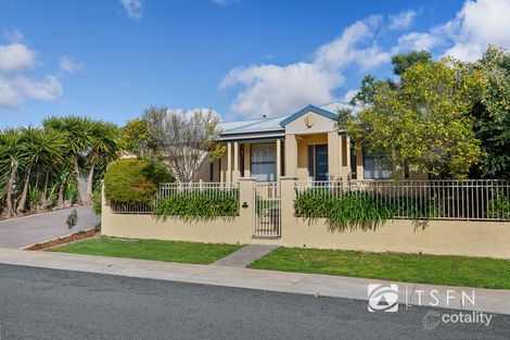 20 Keogh Dr, Spring Gully, VIC 3550