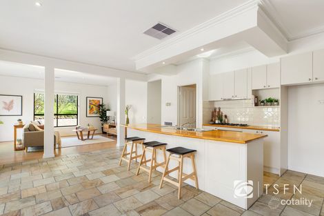 Property photo of 20 Keogh Drive Spring Gully VIC 3550